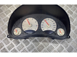 Панель приборов 04828935AB, 573AE   Jeep Liberty       