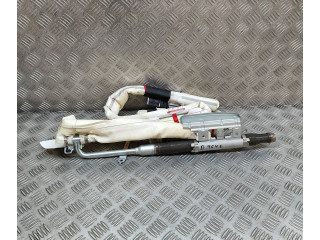 Боковая подушка безопасности 850202P500   KIA Sorento