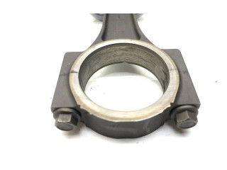 Поршень с шатуном EVA 53020736 Jeep Grand Cherokee (WJ) для бензинового двигателя 4.7