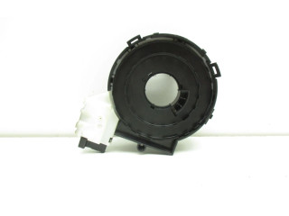 Подрулевой шлейф SRS 1K0959653C Volkswagen Caddy