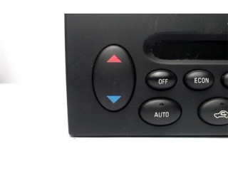 Блок управления климат-контролем MF1464308910 Rover 75