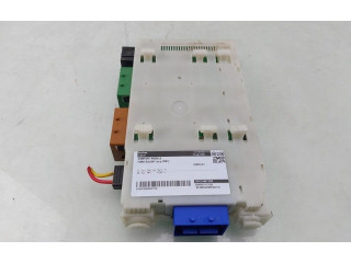 Блок комфорта 7G9T14A073DB, 7G9T14A073DD Ford Galaxy