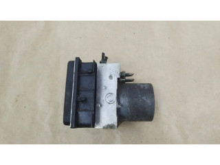 Jednotka ABS 0265950618, 68529D0223 Mercedes-Benz W169 2005