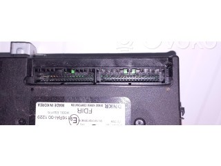 Блок управления двигателя 95400J7IR3 KIA Ceed