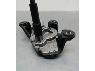 Моторчик заднего дворника 287100010R, 0390201856 Renault Scenic III - Grand scenic III