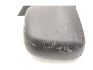 Zpětné zrcátko Volkswagen Caddy 2008 E1010718, 020718