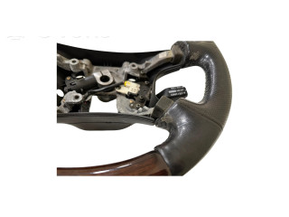 Volant Mitsubishi Pajero 2000 MR510987, 992051288