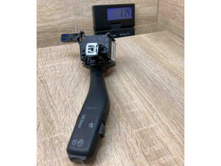 Ручка стеклоочистителей 1K0953519A, Used Volkswagen Caddy