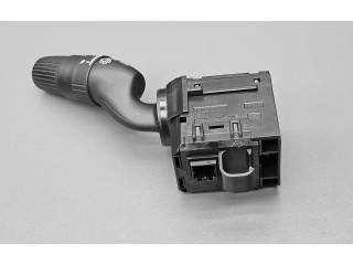 Ручка стеклоочистителей M29843 Honda Accord