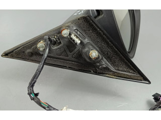 Zpětné zrcátko Maserati Quattroporte 2018