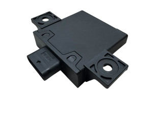 Блок управления 8w0907159f   Audi A5