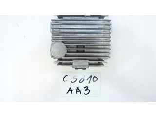 Блок управления 5QE035335H, 5QE035335H Volkswagen e-Golf