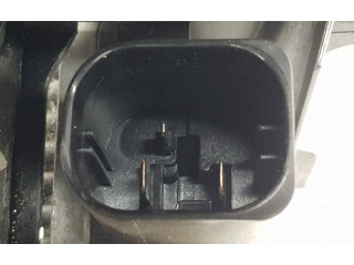 Вентилятор радиатора     17427640508    BMW 7 G11 G12 1.6