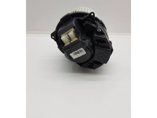 Вентилятор печки DT116625160 Renault Clio V