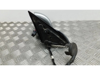 Зеркало электрическое     левое   Audi A6 S6 C6 4F  2004-2011 года   