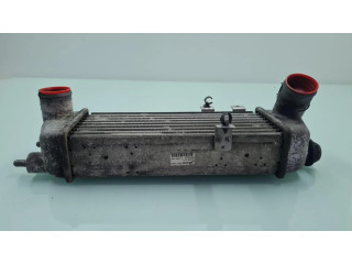 Интеркулер 6714315, INTERCOOLER KIA Ceed 1.6