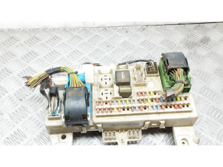 Блок предохранителей 4M5T14A073, 00025671   Ford Focus    