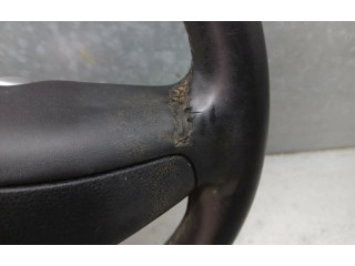 Руль Dacia Sandero 2008 - 2012 года 484007478R, 34227006B