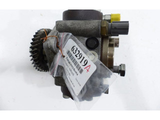 Vstřikovací čerpadlo AA010, IMPRK632919 Subaru Outback null