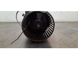 Вентилятор печки 64119297751 Mini One - Cooper F56 F55