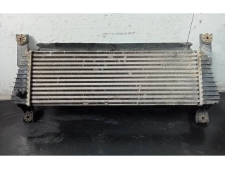 Интеркулер P2-A11-9 Ford Ranger