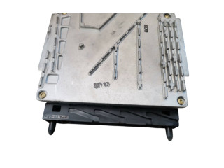 Блок управления двигателя 08677708A, 02036 Volvo V70