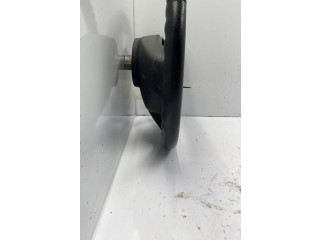 Руль Dacia Duster - года 484000277R