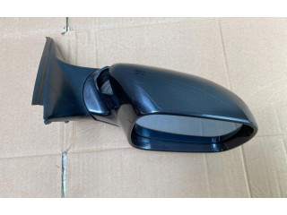 Зеркало электрическое        Audi A8 S8 D2 4D  1994 - 2002 года   