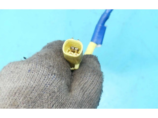 Подушка безопасности в сиденье IMPRK1072006 Lexus GS 300 350 430 450H