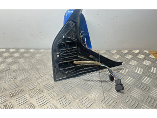 Зеркало электрическое        Volkswagen Transporter - Caravelle T4  1991 - 2003 года   