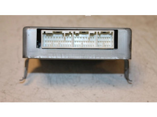 Řídící jednotka 3392083EA0, 3392083EA0 Suzuki Wagon R+ 2001