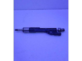 Vstřikovač 13647639994, 10213541   BMW X5 F15    N55 