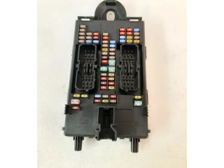 Подрулевой шлейф SRS 31346672 Volvo S90, V90