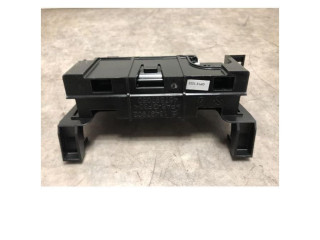 Блок управления 467597050, 467597050 Citroen C3 Aircross