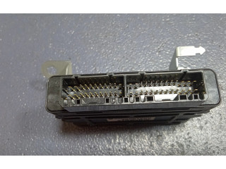 Блок управления коробкой передач 8631B482, 8631B482   Mitsubishi Lancer VIII