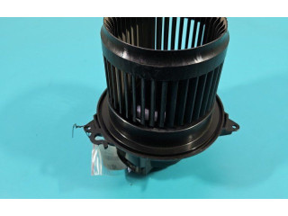 Вентилятор печки IMPRK1470334 Dacia Dokker