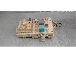 Модуль управления BSM 892210F010   Toyota Corolla Verso E121    