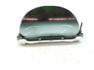 Панель приборов 8100B897 Mitsubishi Outlander