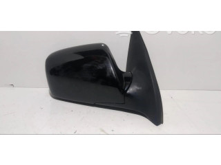 Zámek zadních dveří 876201F300 KIA Sportage