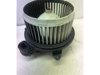 Вентилятор печки AV1119846BB, 0130115580 Ford Ecosport
