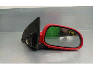 Зеркало электрическое        Chevrolet Nubira   -  года   
