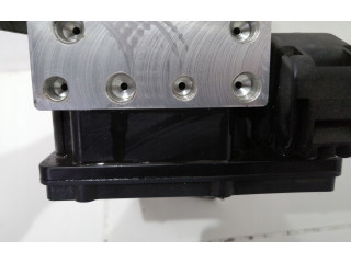 Блок АБС Volvo V70 2000 - 2004 года