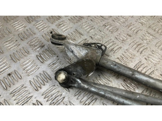 Комплект механизма стеклоочистителей