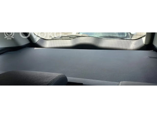 Поршень 204DTD Land Rover Discovery Sport для дизельного двигателя 2.0