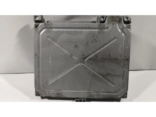 Řídící jednotka 9621805080, S111700111D Citroen XM 1995