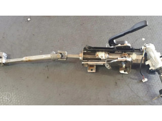  рейка  Колонка рулевая 5Q1419502P, 5Q0905865A   Volkswagen Golf VII 2013-2019 года