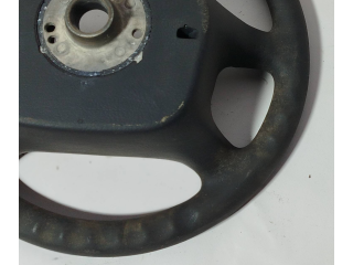 Руль Volkswagen Golf IV  1998 - 2005 года 1J0419091AA      