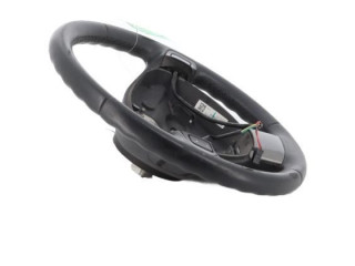 Руль 484006206R Dacia Sandero