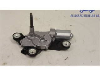 Двигатель стеклоочистителя заднего стекла 0390201210    Ford S-MAX  KNWA 