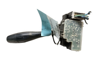 Ручка стеклоочистителей MB953678 Mitsubishi Eclipse